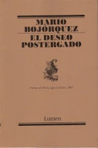 El deseo postergado