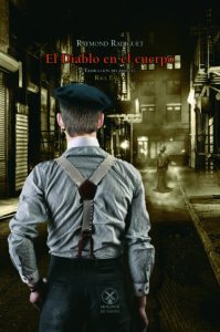 El diablo en el cuerpo