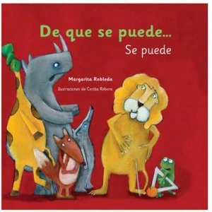 De que se puede... se puede