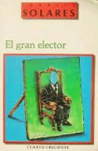 El gran elector