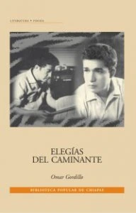 Elegías del caminante