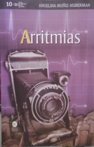 Arritmias