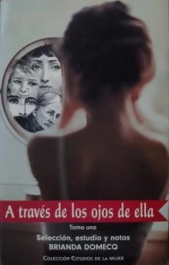 A través de los ojos de ella, vol. 1