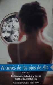 A través de los ojos de ella, vol. 2