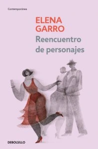 Portada de la edición 718409
