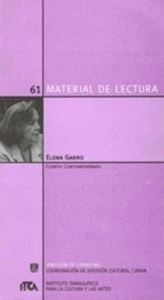 Portada de la edición 428918