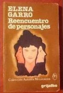 Portada de la edición 688035