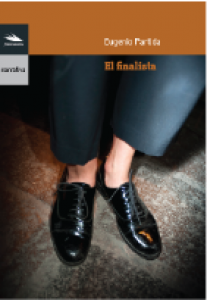 El finalista