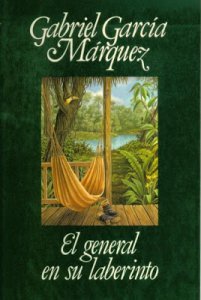 Portada de la edición 124192