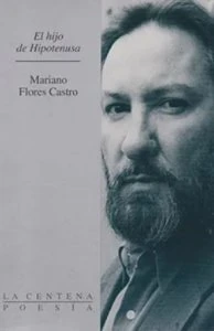 El hijo de hipotenusa