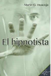 El hipnotista