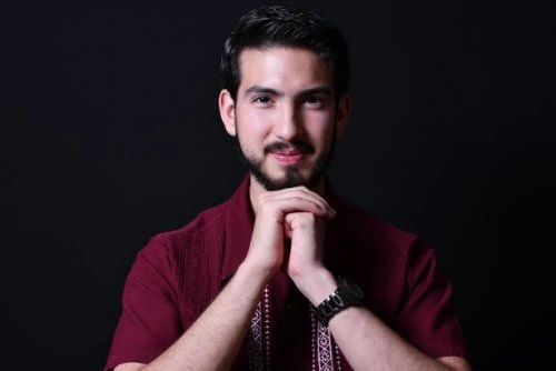 Foto: Germán Troconis Trens
