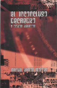El inconcluso decaedro y otros relatos