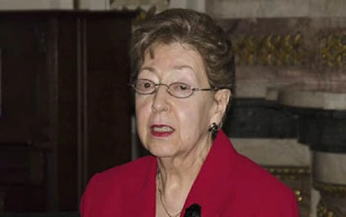 Foto: José Luis Castro García