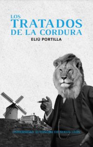 Los tratados de la cordura