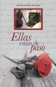 Ellas están de paso