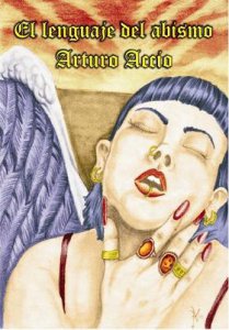 El lenguaje del abismo
