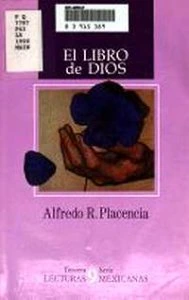 El libro de Dios