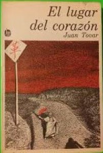 El lugar del corazón