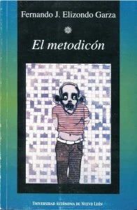El metodicón