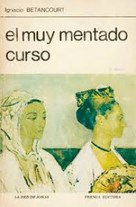 El muy mentado curso