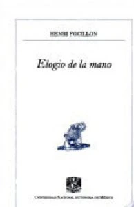 Elogio de la mano