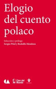 Elogio del cuento polaco