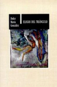 Elogio del triángulo