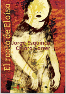 El rapto de Eloísa
