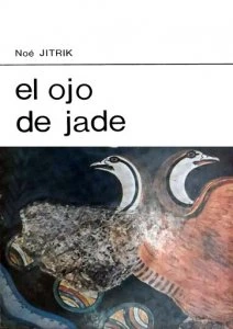 El ojo de jade