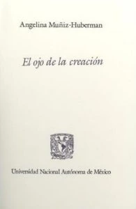 El ojo de la creación