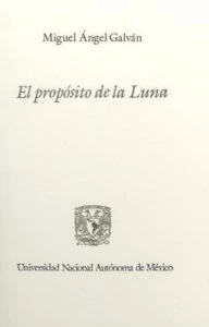 El propósito de la Luna