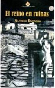 El reino en ruinas