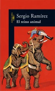 Portada de la edición 713445