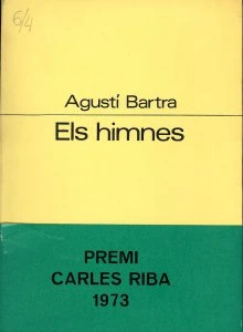 Els himnes