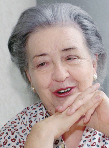 Foto: academia.org.mx