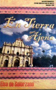 En tierra ajena