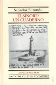 Elsinore: un cuaderno