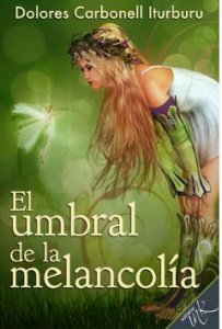 En el umbral de la melancolía