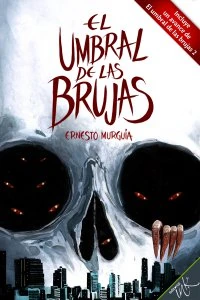 El umbral de las brujas