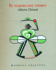 El Viajero del tiempo