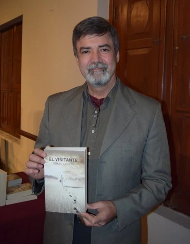 Foto: pagina8.com.mx