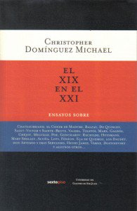 El XIX en el XXI