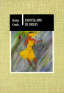 Embotellado de origen
