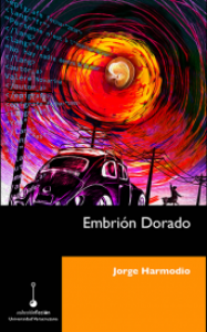 Embrión Dorado