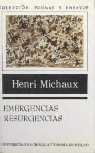 Emergencias-Resurgencias