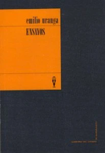 Ensayos