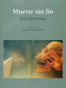 Portada de la edición 261425