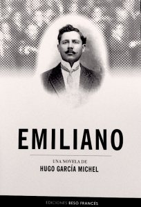Emiliano