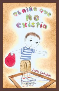 El niño que no existía